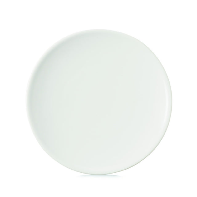 Revol 660547 Bread Plate Round 6-2/7" Dia.