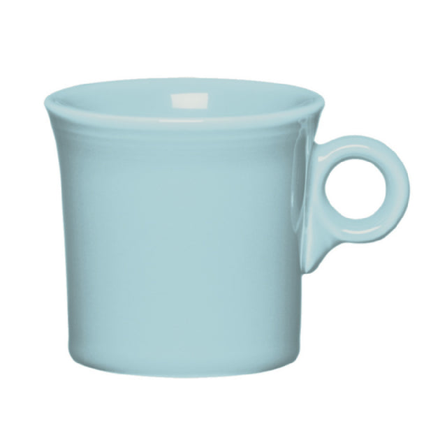 Steelite HL4530349 Mug 10.25 Oz 3.5" X 3.5" X 3.5"