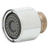 T&S Brass B-0199-07-N05 Spray Device Vandal Resistant 0.5 Gpm