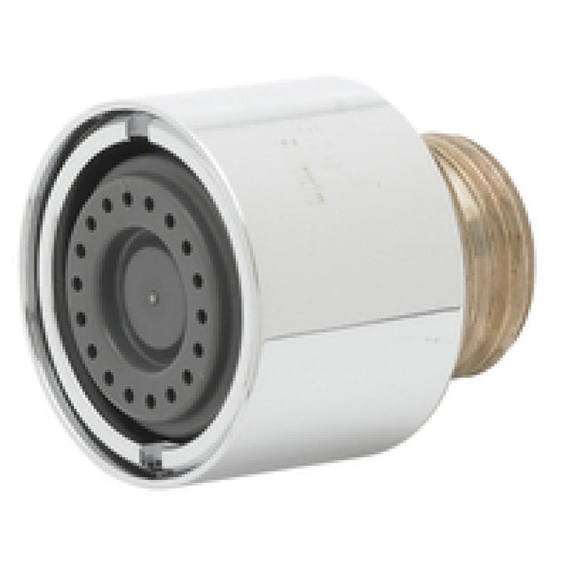 T&S Brass B-0199-07-N05 Spray Device Vandal Resistant 0.5 Gpm