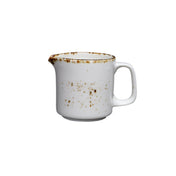 Palate & Plate AW-8779 - Creamer, 5 Oz., 2-3/4" Dia. X 2-3/4"H