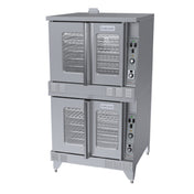 Garland MCO-ES-20-S-SIGNATURE Signature Master Series Convection Oven