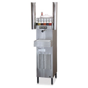 Stoelting by Vollrath E257X-302A Frozen Non-Carbonated Beverage/Cocktail Machine Floor Model