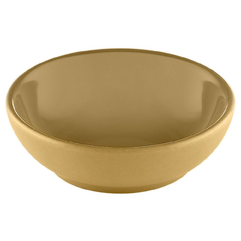 BauscherHepp 544060-700667 Small Bowl 2.4 Oz. 3.2"x 1"H
