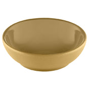 BauscherHepp 544060-700667 Small Bowl 2.4 Oz. 3.2"x 1"H