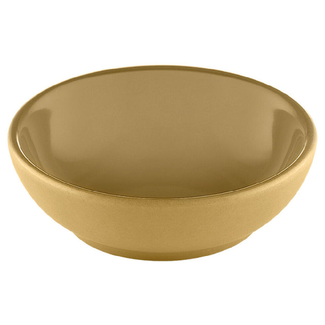 BauscherHepp 544060-700667 Small Bowl 2.4 Oz. 3.2"x 1"H