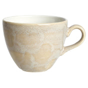 Steelite 1776X0019 Liv Cup 12.0 Oz 5.25" X 3.25"