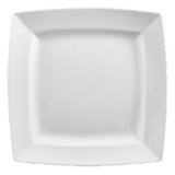 Vertex China AV-S88 Plate 11-1/4" X 11-1/4" Square