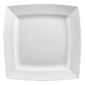 Vertex China AV-S88 Plate 11-1/4" X 11-1/4" Square