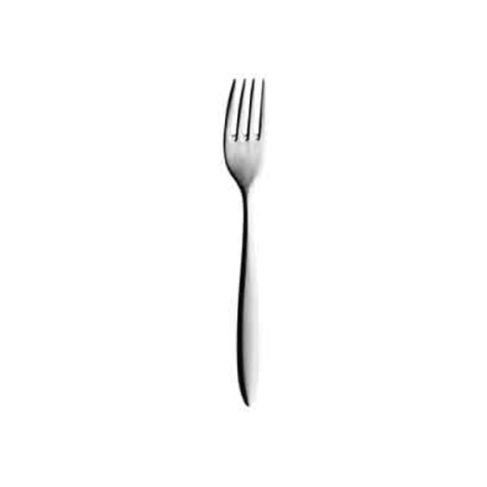 BauscherHepp 01.0050.1750 Cake Fork 5-5/16" 18/10 Stainless Steel