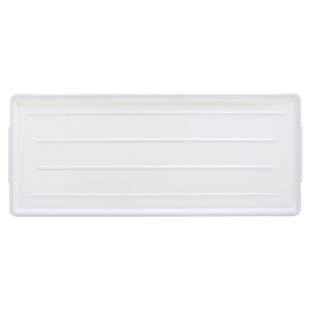 Hubert 69635 - Case Display Tray, 30" X 12" X 3/4"H, Rectangular