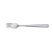 BauscherHepp 10.8249.6060 Chafing Dish Fork 10-1/4" Silver Plate Finish