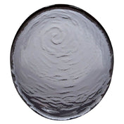 Steelite 6513G375 Oval Bowl 2.0 Oz 4.625" X 4.0" X 1.0"