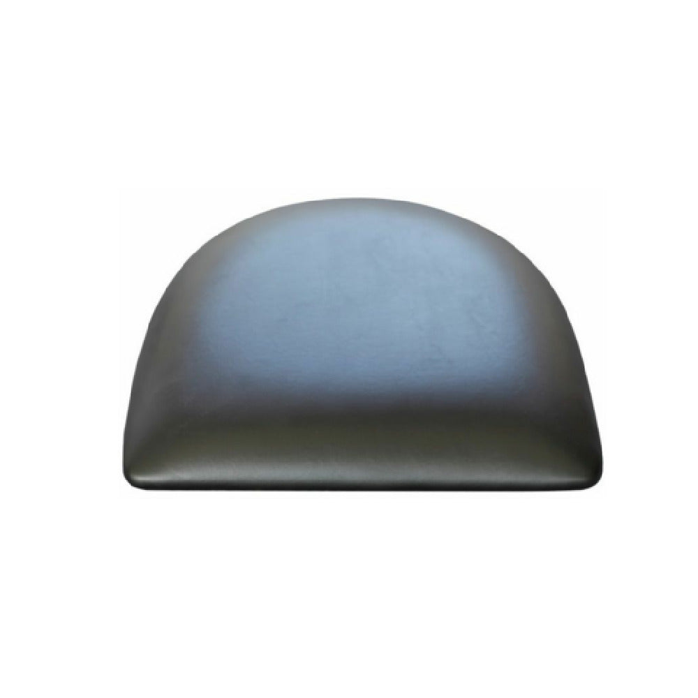 Hubert 31897 - CenPro Padded Seat, Backless, Vinyl