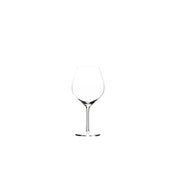 Hospitality Brands HGR45867-006 Hospitality Brands Euphoria Burgundy Glass 25.75 Oz.