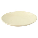 BauscherHepp TCM4710 Mineral Collection Plate 11-3/4" Dia. X 2"H Round