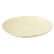BauscherHepp TCM4710 Mineral Collection Plate 11-3/4" Dia. X 2"H Round