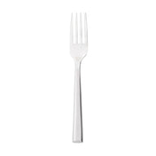 Libbey 947 038 Salad Fork 7-1/4" Beveled Edge