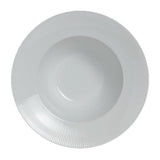 Steelite 6314P1030 Rimmed Fruit Bowl 10.0 Oz 7.0" X 2.75"
