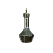 Hospitality Brands HGL10008S-006 - Legend Glassware - Threaded Bitters Bottle, 2 Oz.