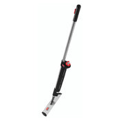 Rubbermaid 1863884 Executive Pulse™ Microfiber Hard Floor Spray Mop 18" Single Sided Flat Mop