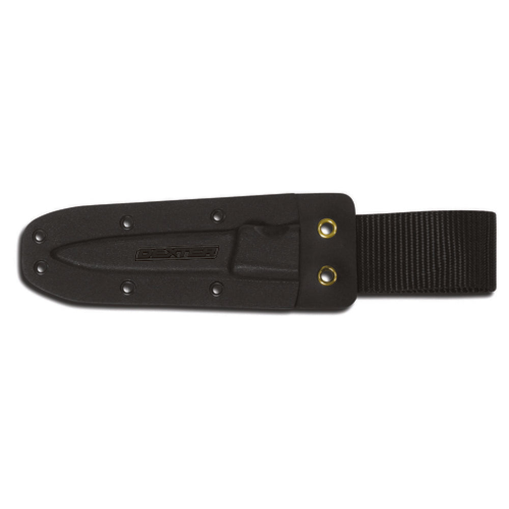 Dexter 20550 Dexter-Russell® (BS-3) Belt Sheath 4" For NTL105SC Knife