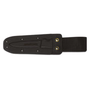 Dexter 20550 Dexter-Russell® (BS-3) Belt Sheath 4" For NTL105SC Knife