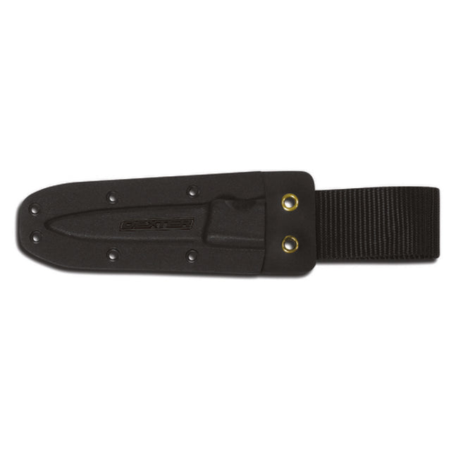 Dexter 20550 Dexter-Russell® (BS-3) Belt Sheath 4" For NTL105SC Knife
