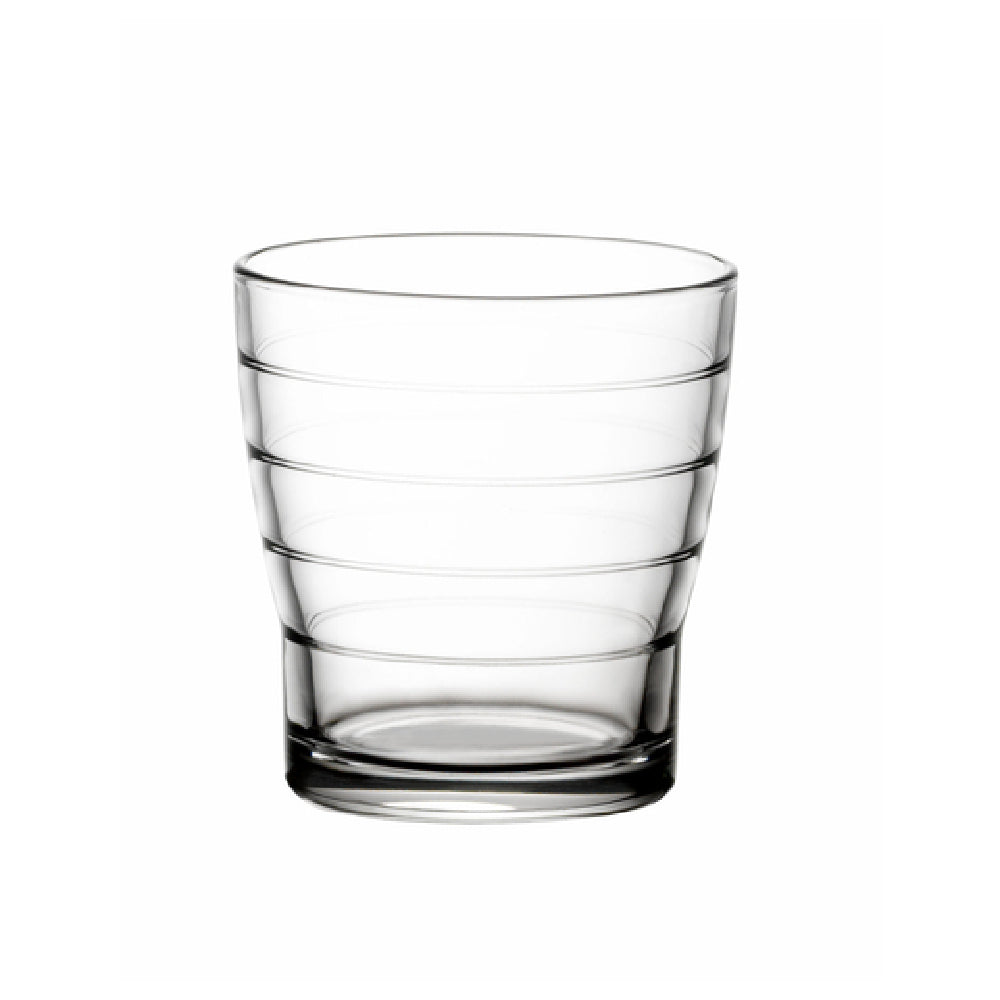 Steelite 49142Q775 Vino Tumbler 7.5 Oz 3.0" X 3.25"