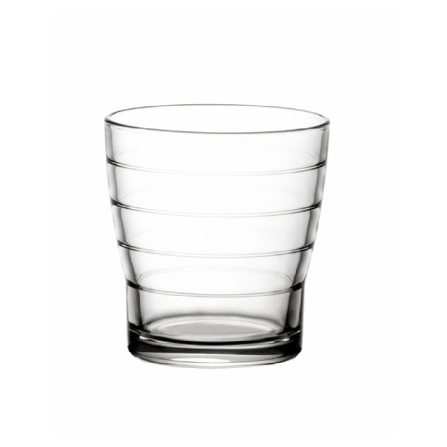 Steelite 49142Q775 Vino Tumbler 7.5 Oz 3.0" X 3.25"