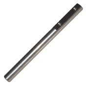 JB Prince 9-D491-8011 Sheeter Rod For Model D491 And D495