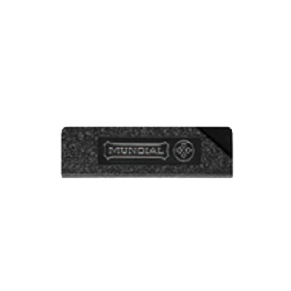Mundial KP-1 Knife Guard 4" X 1-1/5"