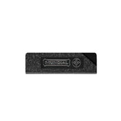 Mundial KP-1 Knife Guard 4" X 1-1/5"