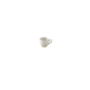Churchill China HEFECEB91 - Fern Espresso Cup, 3.5 Oz., Churchill® Super Vit