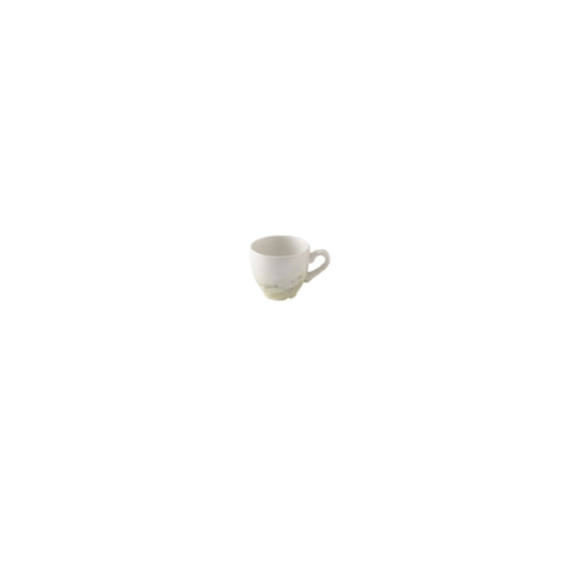 Churchill China HEFECEB91 - Fern Espresso Cup, 3.5 Oz., Churchill® Super Vit