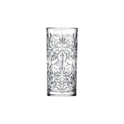 Steelite 676RCR379 Highball 12.25 Oz 2.75" X 6.0"