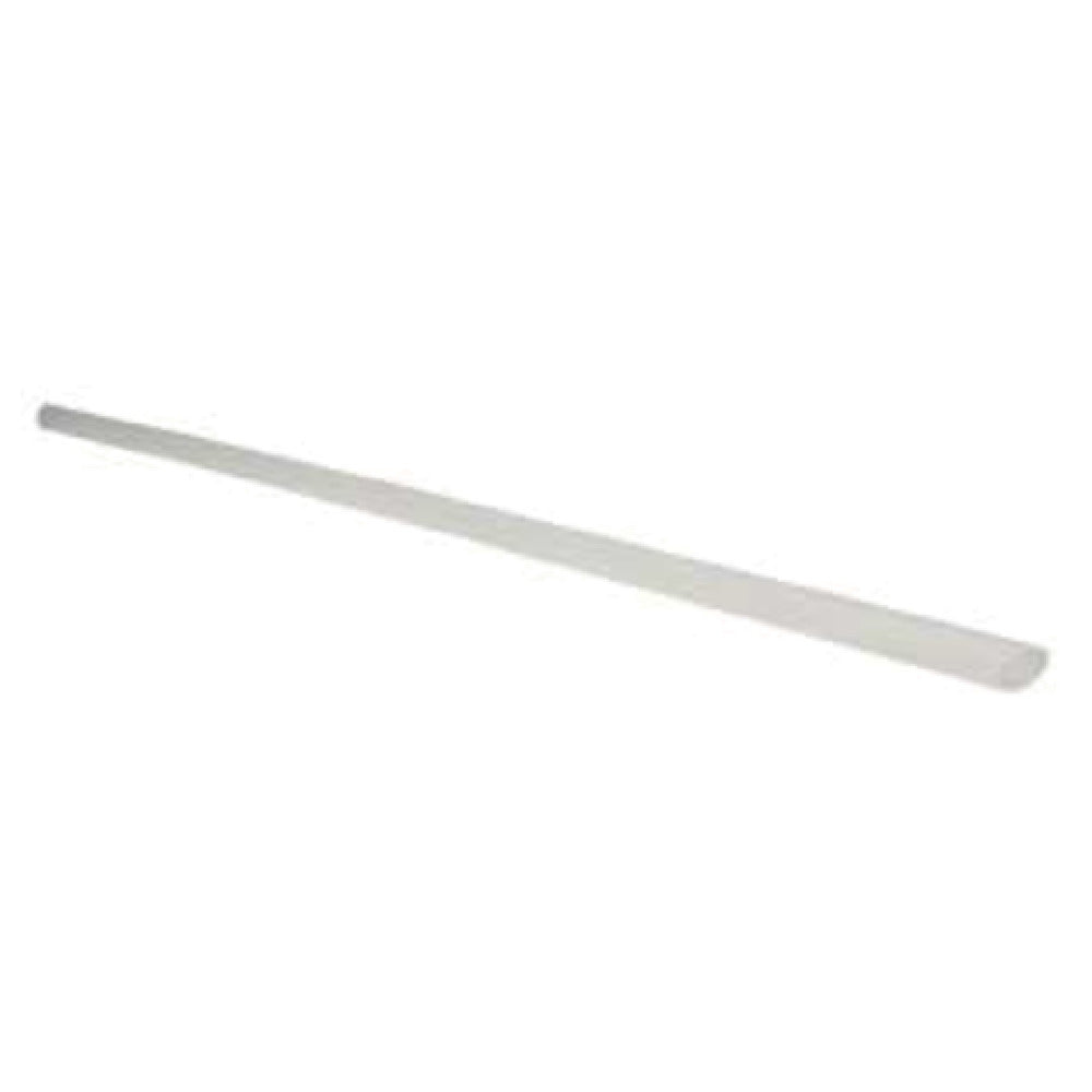 Micro Matic M110008S Dip Tube 13.2 Gallon/50L
