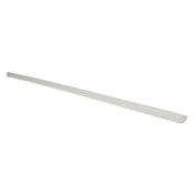 Micro Matic M110008S Dip Tube 13.2 Gallon/50L