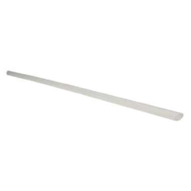 Micro Matic M110008S Dip Tube 13.2 Gallon/50L