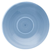 BauscherHepp 716909-820302 Demitasse Saucer 4-7/10" Dia. Porcelain