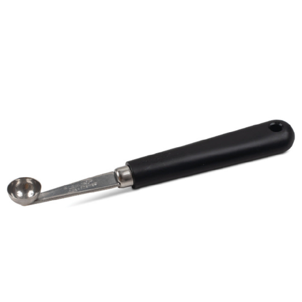 JB Prince D988 - Melon Baller, 19mm Dia., Stainless Steel