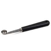JB Prince D988 - Melon Baller, 19mm Dia., Stainless Steel
