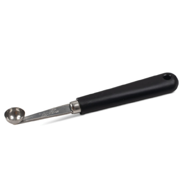 JB Prince D988 - Melon Baller, 19mm Dia., Stainless Steel