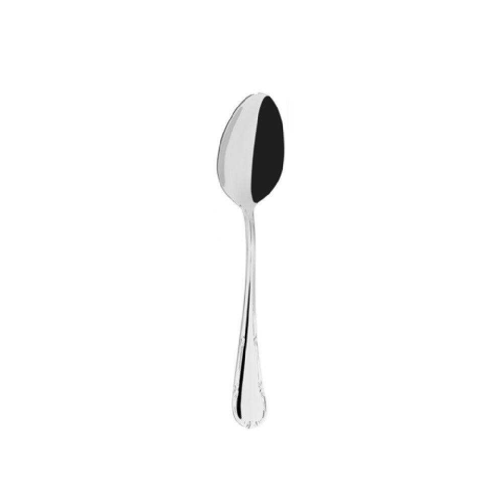 Arc Cardinal FP540 Abert Enrico Viii Dinner Spoon (L:8.0'' X W:2.362'') 18/10 Stainless Steel