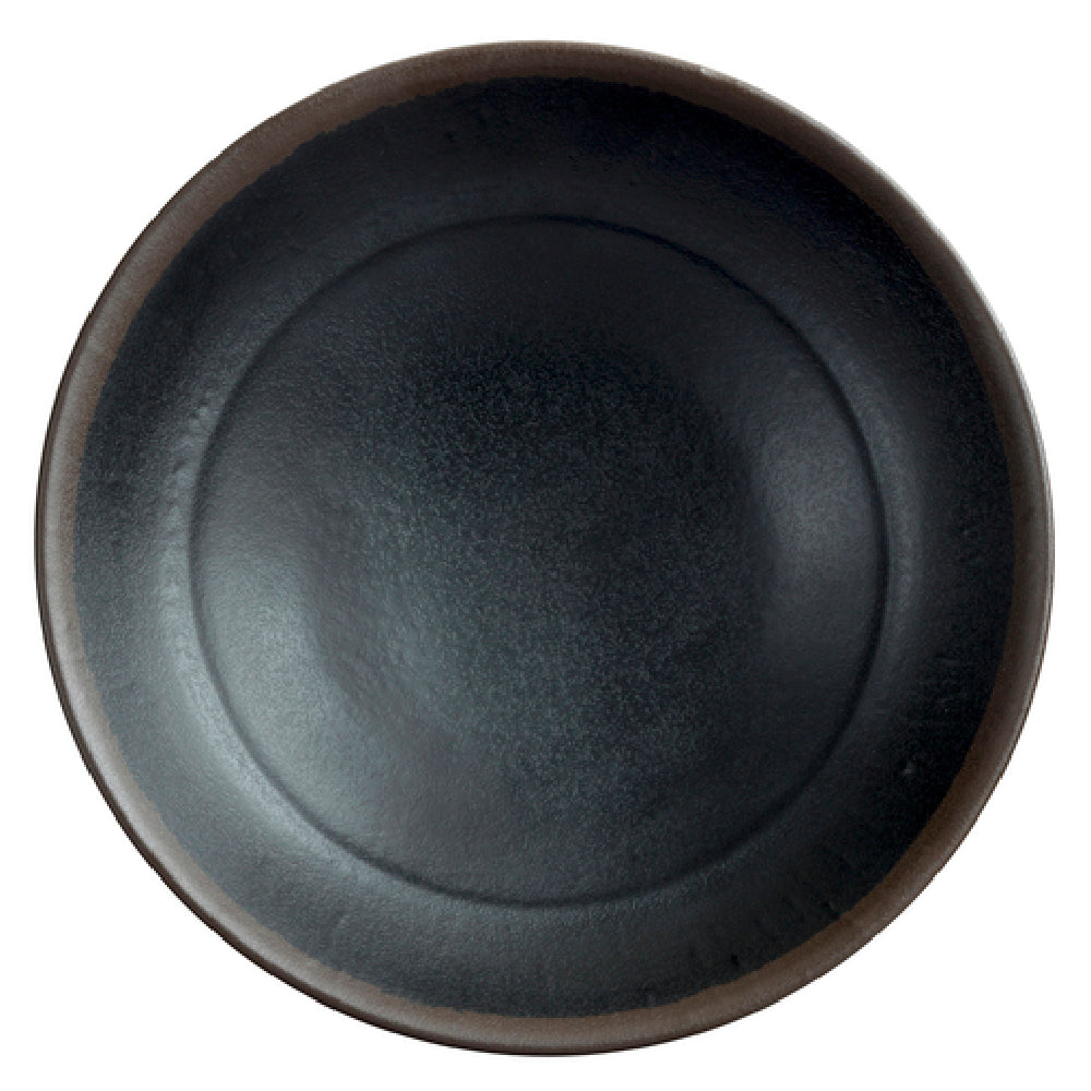 Steelite 7199TM022 Large Bowl 1.5 Qt 9.75" X 2.5"