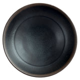 Steelite 7199TM022 Large Bowl 1.5 Qt 9.75" X 2.5"