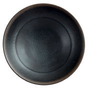 Steelite 7199TM022 Large Bowl 1.5 Qt 9.75" X 2.5"