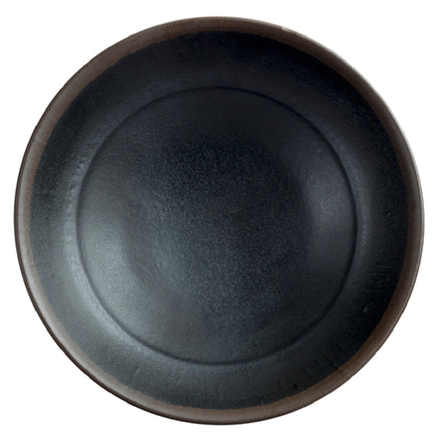 Steelite 7199TM022 Large Bowl 1.5 Qt 9.75" X 2.5"