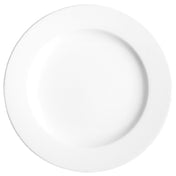 Tableware Solutions USA 55CCPWD102 Plate 11-1/2" Round