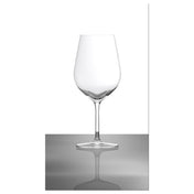 Anchor Hocking 1LS02BD22 Bordeaux Glass 21 Oz. Glass